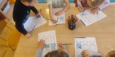 Powiększ grafikę: dzien-pluszowego-misia-659073.jpg