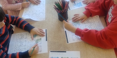 Powiększ grafikę: dzien-pluszowego-misia-659074.jpg