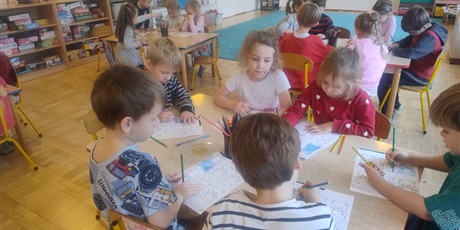 Powiększ grafikę: dzien-pluszowego-misia-659075.jpg