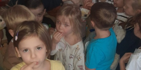 Powiększ grafikę: dzien-pluszowego-misia-659077.jpg