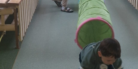 Powiększ grafikę: dzien-pluszowego-misia-659078.jpg