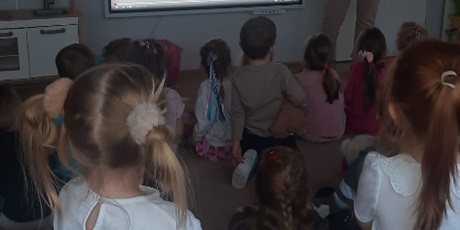 Powiększ grafikę: dzien-pluszowego-misia-659082.jpg