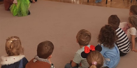 Powiększ grafikę: dzien-pluszowego-misia-659083.jpg