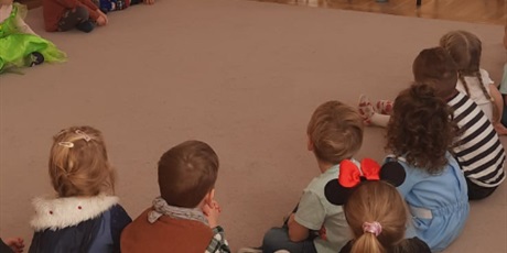 Powiększ grafikę: dzien-pluszowego-misia-659084.jpg