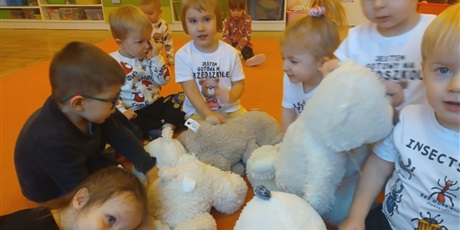 Powiększ grafikę: dzien-pluszowego-misia-659086.jpg