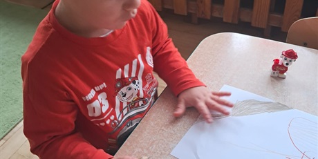 Powiększ grafikę: dzien-postaci-z-bajek-gr-ii-delfinki-653568.jpg