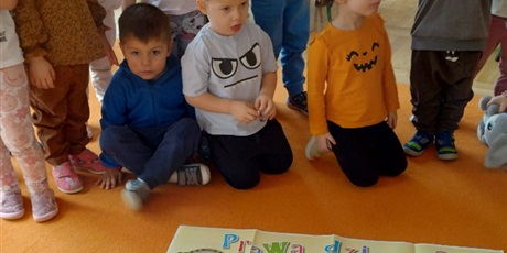 Powiększ grafikę: dzien-praw-dziecka-656652.jpg