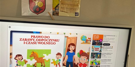 Powiększ grafikę: dzien-praw-dziecka-656653.jpg