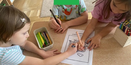 Powiększ grafikę: dzien-praw-dziecka-656654.jpg