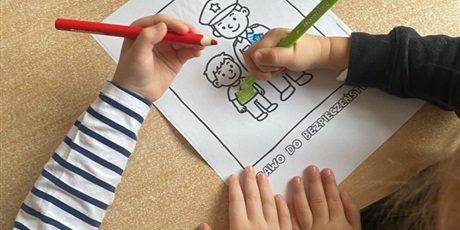 Powiększ grafikę: dzien-praw-dziecka-656655.jpg