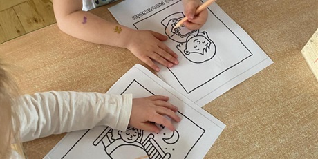 Powiększ grafikę: dzien-praw-dziecka-656656.jpg