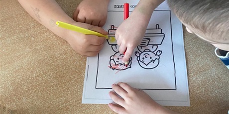 Powiększ grafikę: dzien-praw-dziecka-656657.jpg