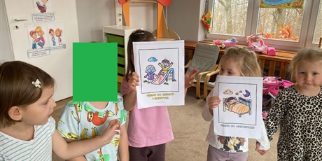 Powiększ grafikę: dzien-praw-dziecka-656658.jpg