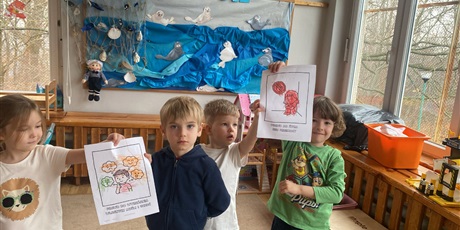 Powiększ grafikę: dzien-praw-dziecka-656659.jpg