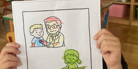 Powiększ grafikę: dzien-praw-dziecka-656660.jpg