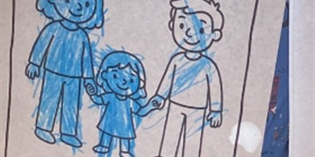 Powiększ grafikę: dzien-praw-dziecka-656661.jpg