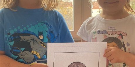 Powiększ grafikę: dzien-praw-dziecka-656662.jpg