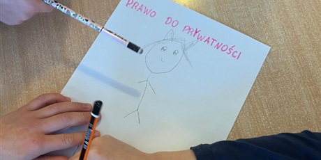 Powiększ grafikę: dzien-praw-dziecka-656663.jpg