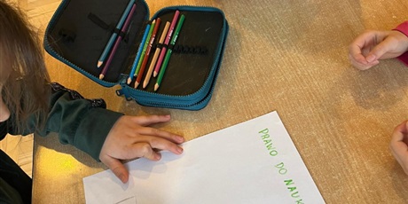 Powiększ grafikę: dzien-praw-dziecka-656664.jpg