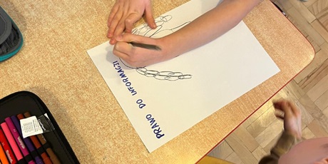 Powiększ grafikę: dzien-praw-dziecka-656665.jpg