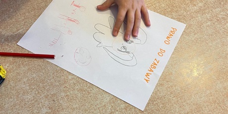 Powiększ grafikę: dzien-praw-dziecka-656666.jpg