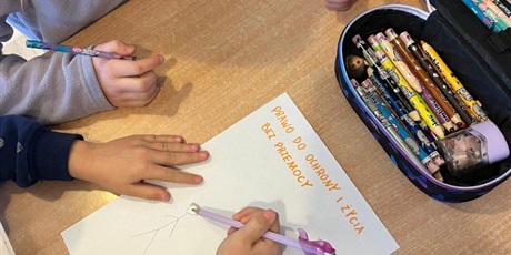 Powiększ grafikę: dzien-praw-dziecka-656667.jpg