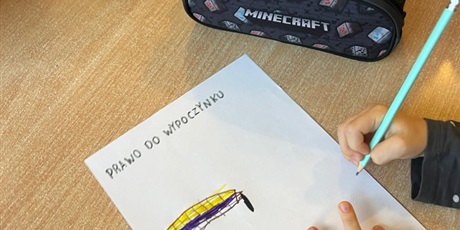 Powiększ grafikę: dzien-praw-dziecka-656668.jpg