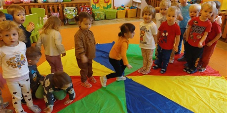 Powiększ grafikę: dzien-praw-dziecka-656669.jpg