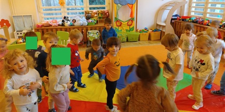 Powiększ grafikę: dzien-praw-dziecka-656670.jpg