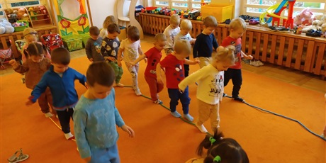 Powiększ grafikę: dzien-praw-dziecka-656671.jpg