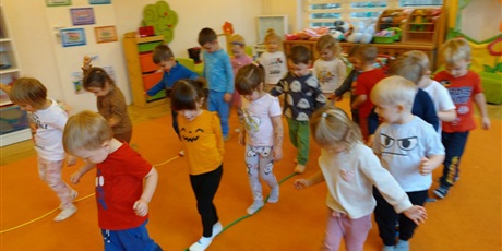 Powiększ grafikę: dzien-praw-dziecka-656672.jpg