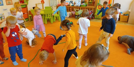 Powiększ grafikę: dzien-praw-dziecka-656673.jpg