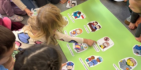 Powiększ grafikę: dzien-praw-dziecka-656674.jpg