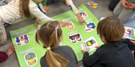 Powiększ grafikę: dzien-praw-dziecka-656675.jpg