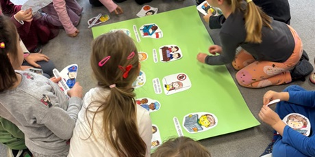 Powiększ grafikę: dzien-praw-dziecka-656676.jpg