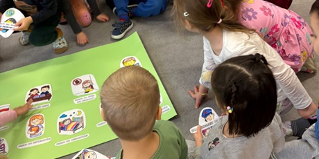 Powiększ grafikę: dzien-praw-dziecka-656677.jpg