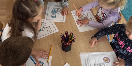 Powiększ grafikę: dzien-praw-dziecka-656678.jpg