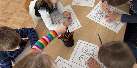 Powiększ grafikę: dzien-praw-dziecka-656679.jpg