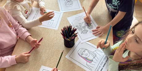 Powiększ grafikę: dzien-praw-dziecka-656680.jpg