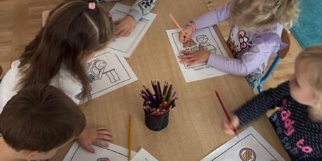 Powiększ grafikę: dzien-praw-dziecka-656681.jpg