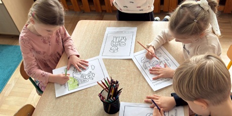 Powiększ grafikę: dzien-praw-dziecka-656682.jpg