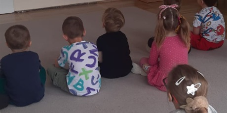 Powiększ grafikę: dzien-praw-dziecka-656683.jpg