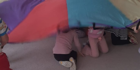 Powiększ grafikę: dzien-praw-dziecka-656684.jpg