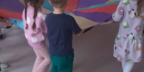 Powiększ grafikę: dzien-praw-dziecka-656685.jpg