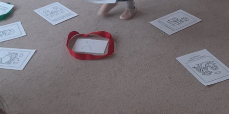 Powiększ grafikę: dzien-praw-dziecka-656686.jpg