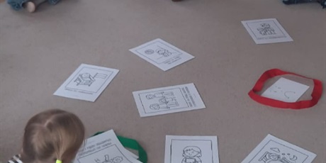 Powiększ grafikę: dzien-praw-dziecka-656687.jpg