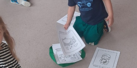 Powiększ grafikę: dzien-praw-dziecka-656688.jpg