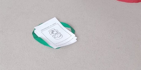 Powiększ grafikę: dzien-praw-dziecka-656689.jpg