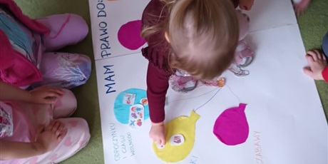 Powiększ grafikę: dzien-praw-dziecka-656690.jpg