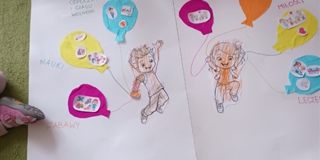 Powiększ grafikę: dzien-praw-dziecka-656691.jpg